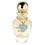 Vivienne Westwood Naughty Alice