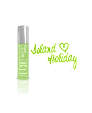 Jet 365 Island Holiday Romane for women