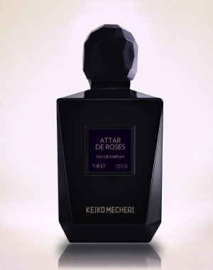 Attar de Roses Keiko Mecheri for women
