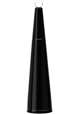L’Eau d’Issey Noir Absolu Issey Miyake for women