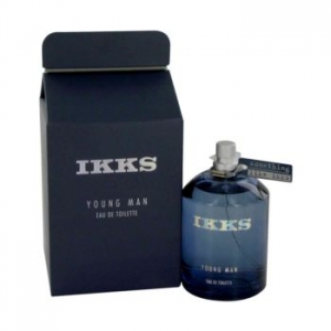 IKKS Young Man IKKS for men