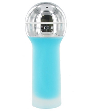 Bleu Marine Pour Elle Pierre Cardin for women