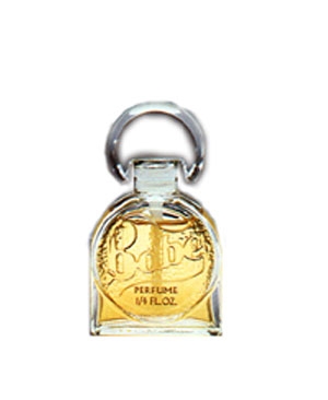 Babe Faberge for women