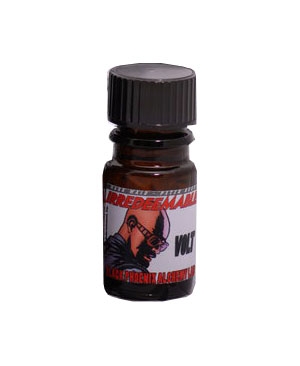 Volt Black Phoenix Alchemy Lab for women and men