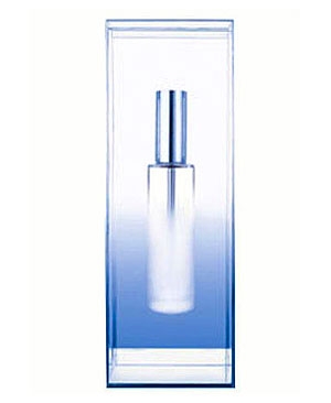 Potion Prescriptives for women