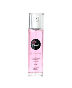 Juicy Dessert Jessica Simpson for women