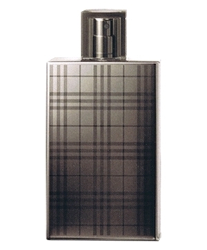 Burberry Brit New Year Edition Pour Homme Burberry for men