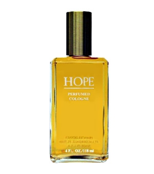 Hope Frances Denney for women