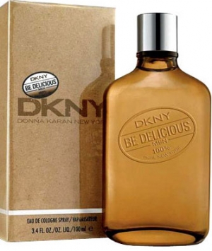 DKNY Be Delicious Picnic in the Park for Men Donna Karan for men DKNY Be Delicious Picnic in the Park for Men Donna Karan for men