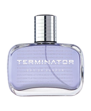 Terminator LR for men