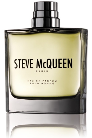 Steve McQueen Steve McQueen for men