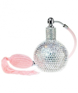 Amanda Amanda Lepore for women