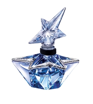 Show Collection Angel Extrait de Parfum Thierry Mugler for women