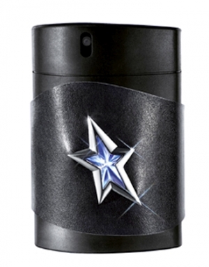 Show Collection A*Men Bracelet de Force Thierry Mugler for men