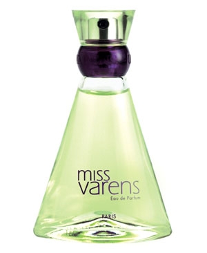 Miss Varens Ulric de Varens for women