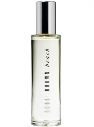 Beach Bobbi Brown for women