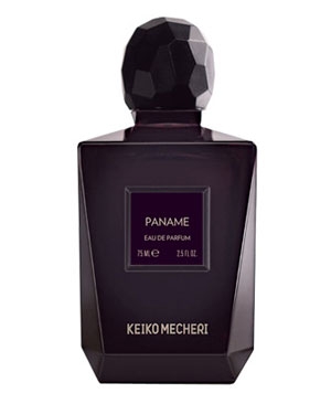 Paname Keiko Mecheri for women and men