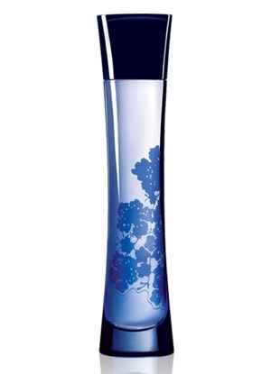 Armani Code Sheer Giorgio Armani for women