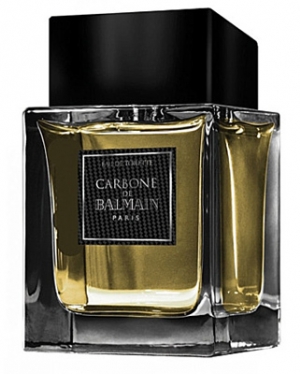 Monsieur Balmain Pierre Balmain cologne - a fragrance for men 1990