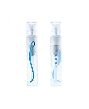 S-Perfume v1.05 Jet Scent S-Perfume for women and men