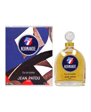 Normandie Jean Patou for women