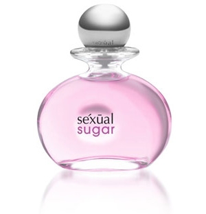 Sexual Sugar Michel Germain for women
