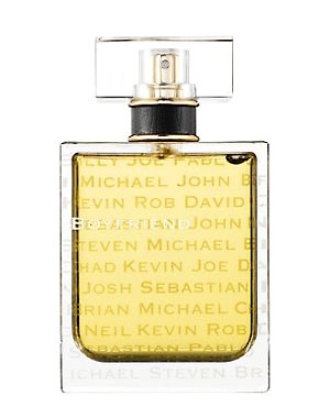 Boyfriend Kate Walsh for women