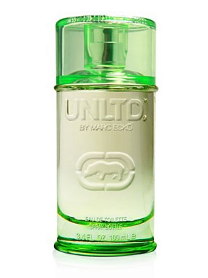 UNLTD Marc Ecko for men