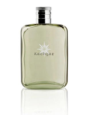 Kachgar Isabel Derroisne for men
