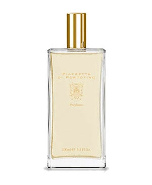Piazzetta di Portofino Mansfield for women