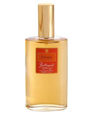Frisson Galimard for women