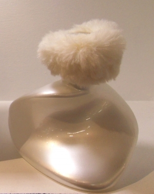 White by Lulu Lulu Castagnette for women
