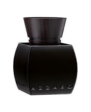 Azzaro pour Homme Bois Precieux Azzaro for men