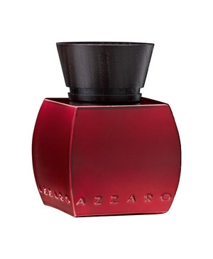Azzaro pour Homme Elixir Bois Precieux Azzaro for men