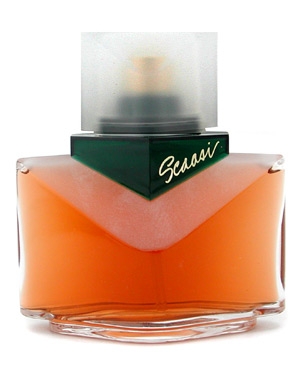 Scaasi Scaasi for women