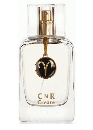 Perfume for the implementation of