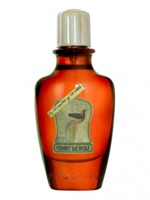 Chant De Bois Le Labo for women and men