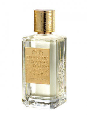 Estroverso Nobile 1942 for women and men
