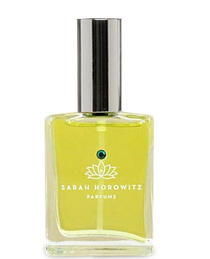Artisan Collection Belle Route Sarah Horowitz Parfums for women