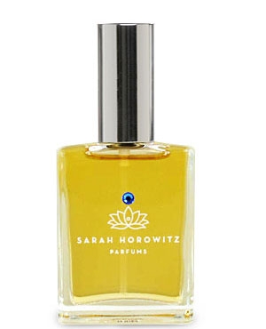 Artisan Collection Wings Sarah Horowitz Parfums for women