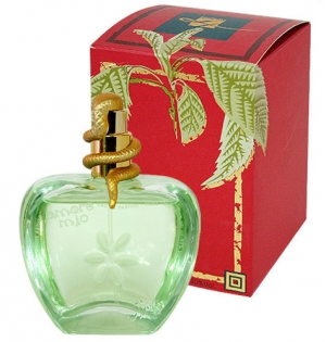 Amore Mio Jeanne Arthes for women