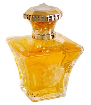 Les Lions D'Arthes Jeanne Arthes for women