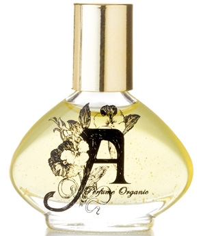 Mejica A Perfume Organic for women and men