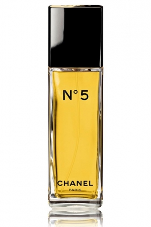 replica chanel 1112 for men