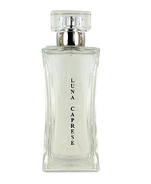 Luna Caprese Profumi Capri for women