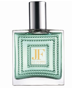 Jet Femme Holiday Avon for women