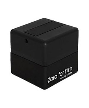 Zara for Him Zara for men