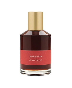 Arunima Strange Invisible Perfumes for women and men