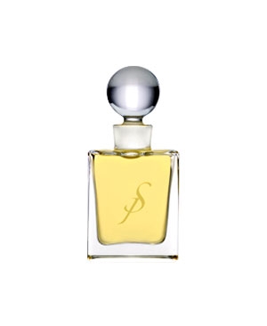 Tahitian Honey Strange Invisible Perfumes for women