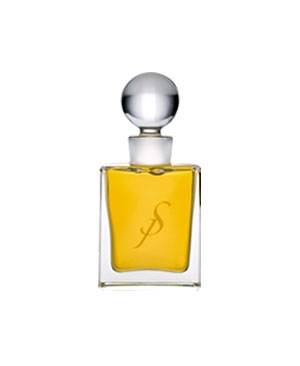 Vacances Strange Invisible Perfumes for women